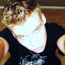 Chase Parent - @CParent - Twitter