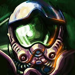 Designing and piloting the Nintendo Switch space combat game, Rogue Star ACE. The sequel to the hit iOS original. https://t.co/XvHjkUzxiL