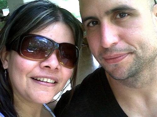 tatianazapata09 Profile Picture