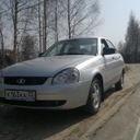 Павлов Саша - @Alex_Pavlov33 - Twitter