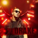 Jonathan bourne - @BourneJ1223 - Twitter