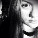 Sabrina Short - @SabrinaShort8 - Twitter