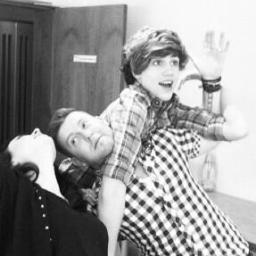 Just another girl who's fallen deeply in love with with four boys George, JJ, Josh, Jaymi. George Shellley hit my follow button for @UnionJworld