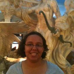 Peaceearth123's profile picture. i love reading, food, and great people. Also a huge music fan