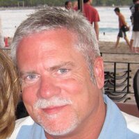 Jeff Tyler (@jefftyler) Twitter profile photo
