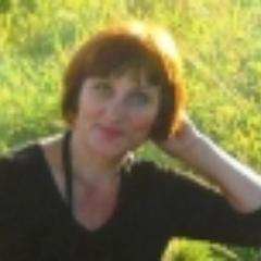 Nadjet301's profile picture. Мы не можем ждать милостей от природы, после того, что с ней сделали