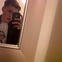 Alex mcauley - @McAuley666 - Twitter