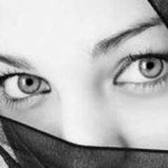 Thanks for joining with Iklan Malaysia, this is an official tweets of http://t.co/Z78QHb8x, Malaysia ads will surprise you with some great deals around you.