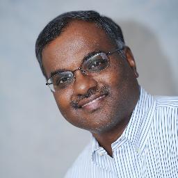 President and Co-Founder at Pyramid Consulting, Entrepreneur, Pyramidian @PyramidSolves #tennislover # Tweets = mine
