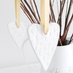 Specialising in beautiful ceramics and textiles for your home, wedding and gifts.