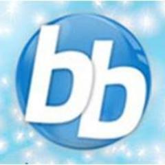 make_makemoney's profile picture. Expert in online marketing such as affiliate programs - Banners Broker and Empower Network. Join my team to start earning major income online, GUARANTEED!