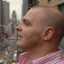 Shawn Shields - @shawngshields - Twitter