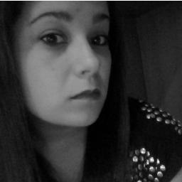 Adoro l'arte, my belieber, la musica, la poesia, la moda..E il mio Amore