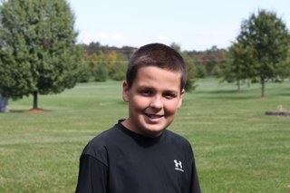 Tom Snodgrass