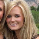 Mary Bryan - @marycbryan - Twitter