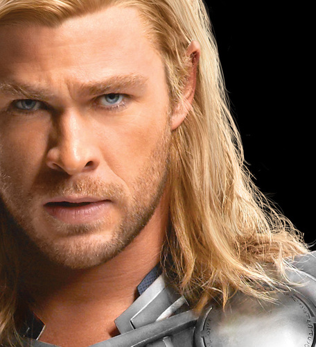 King_Odinson's profile picture. If thou wants to test my temper, harm any piece of Midgard and you will know my vengeance. DO YOU DARE?! I AM THOR, SON OF ODIN! FOR MIDGARD!