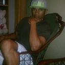 andri luis pinales  - @AndriPinales - Twitter