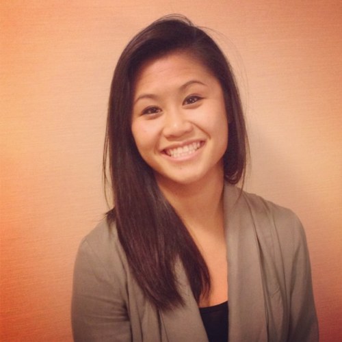 Technical Recruiter at Experis cheryl.pham@experis.com (Santa Clara, CA) 
#Recruiter #BayArea