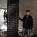 Derek Huynh - @DerekHuynh8 - Twitter