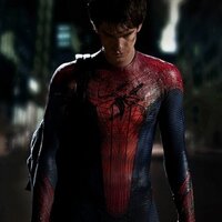 Spidey(@pocketfgb) 's Twitter Profile Photo