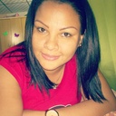 Alexandra Singh - @alexasingh15 - Twitter