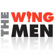 TheWingMen1 Profile Picture