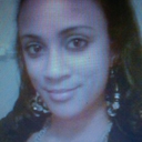 Daisy long - @Daisy_Daisy_00 - Twitter