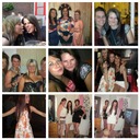 chantelle patterson - @chantylp - Twitter