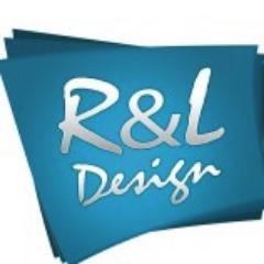 Digital Agency located in Campinas-SP,Brazil. Ghaphic Design, Web Design, Social Media Marketing. 
Facebook: http://t.co/i6ywBTD0