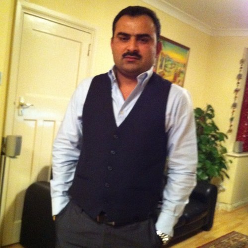 sharp like diamond...!!!!/ Proud Rajput.. combination of 🇬🇧 & 🇮🇳