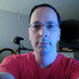 Daniel Van Dalsem (@thedjvman) Twitter profile photo