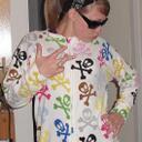 Jami Hanson - @Lil_Brat_Jami - Twitter