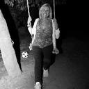 Rita Russo - @RitaRus24599979 - Twitter