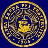 Psi_Zeta_AKPsi's profile picture. Psi Zeta Chapter of Alpha Kappa Psi Professional Business Fraternity located at Coastal Carolina University. Join Us Now or Work For Us Later