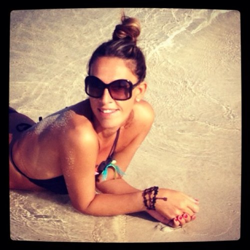 Eddai80's profile picture. 