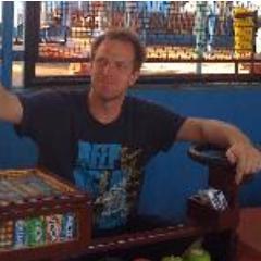 sugus42's profile picture. #Java - #Scala - #Playframework - #NoSQL - #Couchbase - #MongoDB - #Cassandra