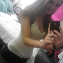 Brandy Jewell - @bbBrannn - Twitter