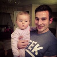 Danny  (@dannytayler19) 's Twitter Profile