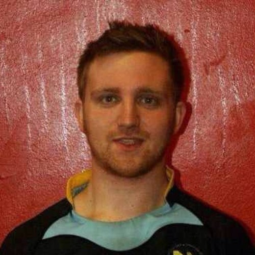 VoteTugboat2013's profile picture. its me REAL TOM OLIVER (my friend call me tugboat) i lov keery katowner xxx