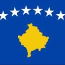 anna keller - @AnnaFlori - Twitter