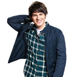 I'm Fabian Rutter. Also know as Stutter Rutter.(Roleplaying Account)