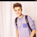 Emily Burn - @XlittlemushX - Twitter