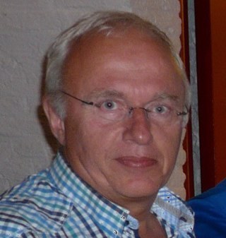 afdelingsmanager SEH, IC, MC en Bariatrie, MC Slotervaart, Adj. Directeur Kwaliteit en Veiligheid, PaDam Thuisverpleging