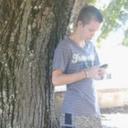 Robin - @robin_royer - Twitter