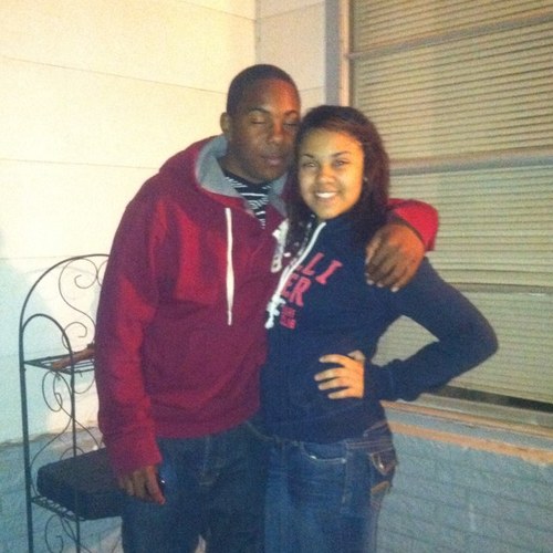 DatrionBooker's profile picture. 