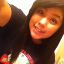 Judith Carrillo  - @judith_carr17 - Twitter