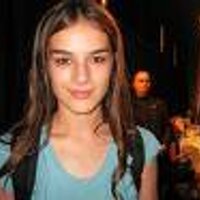 Nikki Dolfo (@nikkicool04757) 's Twitter Profile