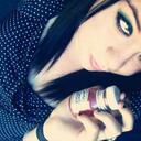 Sarah Beal - @SarahScene1932 - Twitter