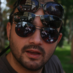 Martin Selim (@martinselim) Twitter profile photo Martin Selim (@martinselim) Twitter profile photo