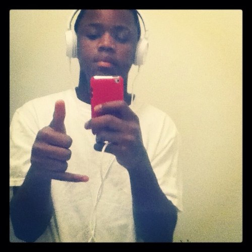 #Fuck Bitches, get money #can't fuck around with bitch niggas cuz they be actin like hoes #TeamFBGM #work hard, play hard #TeamFaithful #TeamFollowBack